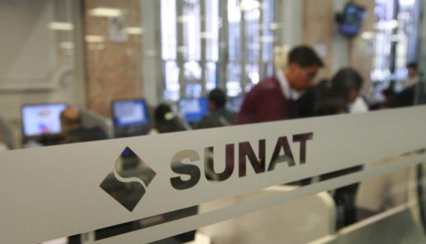 Sunat optimizará su sistema de detracciones para elevar recaudación