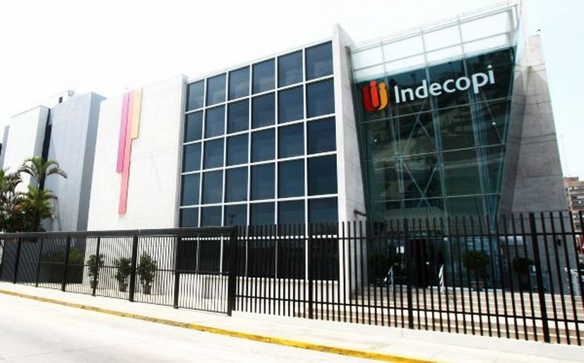 Indecopi: ¿Cuánto cuesta y por qué es importante registrar una marca?