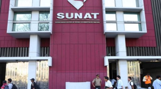 Sunat: Se han presentado 2,078 solicitudes de fraccionamiento tributario de microempresas