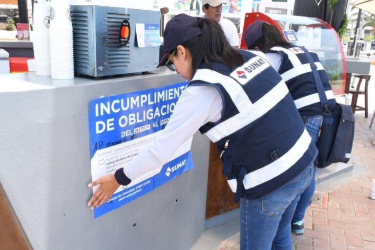 APLICAN LA FACULTAD DISCRECIONAL EN LA ADMINISTRACIÓN DE SANCIONES POR INFRACCIONES TRIBUTARIAS