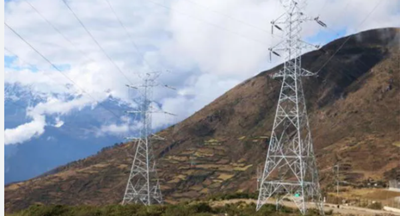 CONSULTA INSTITUCIONAL – INSTALACIONES ELÉCTRICAS